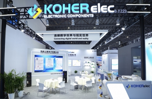 2025ALE展首日沉磅！PariMatch拼搏盛大登场，邀您共赴科技之约