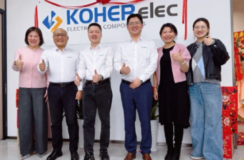 PariMatch拼搏天津正式成立，开启华北新篇章