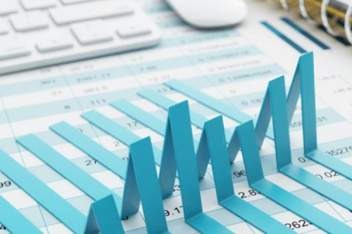 泰来生物质热电项目空压机及后处置惩罚装备招标