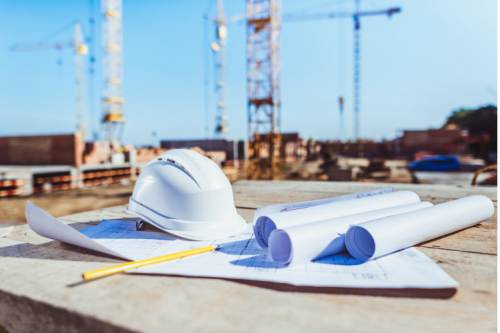 尊龙凯时一人生就是博官网呼兰区民主风电场项目测风塔采购及架设采购招标通告