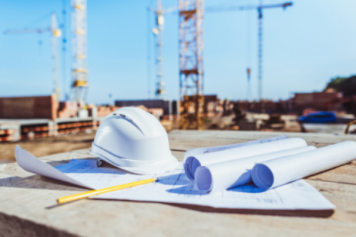 尊龙凯时一人生就是博官网梅里斯生物质项目炉膛磨练升降平台装备招标通告