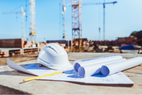 尊龙凯时一人生就是博官网废品接纳招标通告