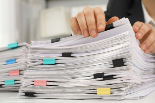 尊龙凯时一人生就是博官网黑龙江北安农垦奥天奇生物质发电项目汽轮机招标通告