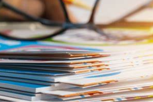 尊龙凯时一人生就是博官网北安奥天奇生物质项目发电机招标通告