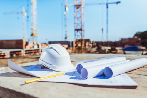 尊龙凯时一人生就是博官网集团富足生物质项目变压器油中消融气体及微水在线监测装置招标通告