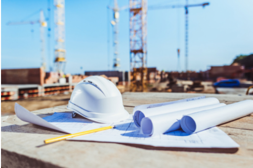 尊龙凯时一人生就是博官网集团食堂货物及食物招标通告