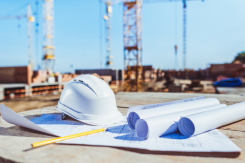 尊龙凯时一人生就是博官网集团公司院内土地租赁招标通告