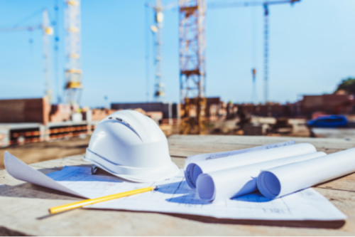 尊龙凯时一人生就是博官网 黑龙江省内场站网厂交互平台刷新招标通告