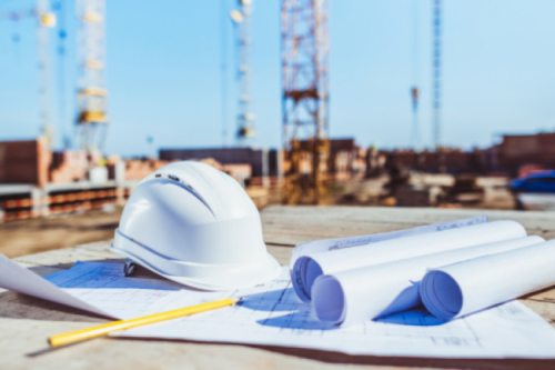 富足尊龙凯时一人生就是博官网生物质热电联产项目起重装备招标通告