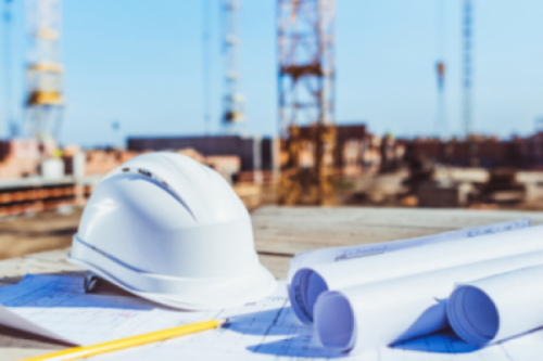 泰来尊龙凯时一人生就是博官网兴泰生物质热电项目--综合管网雨水网络井及管道施工--招标通告