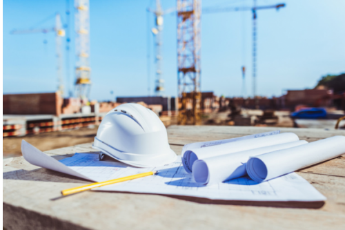 贵州关岭普利风电场清静工用具招标通告