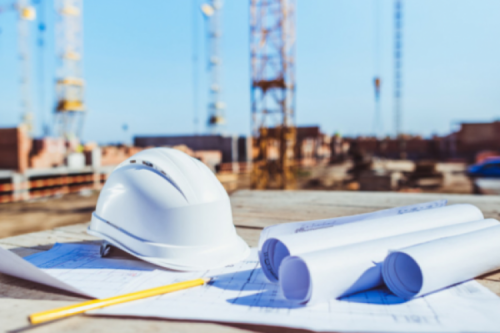 富足尊龙凯时一人生就是博官网生物质项目厂内料场燃料存储装载机械招标通告