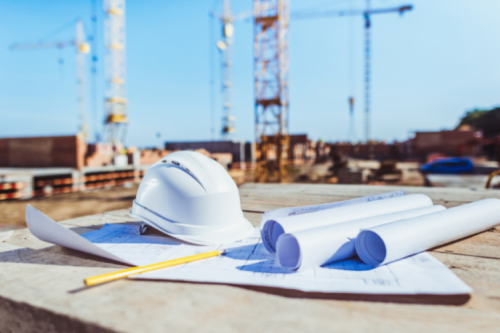 泰来尊龙凯时一人生就是博官网非转基因大豆油招标通告