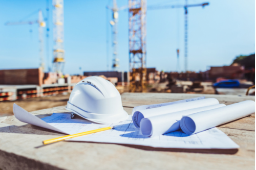 富足尊龙凯时一人生就是博官网情形能源有限责任公司灰渣运输处置惩罚招标通告