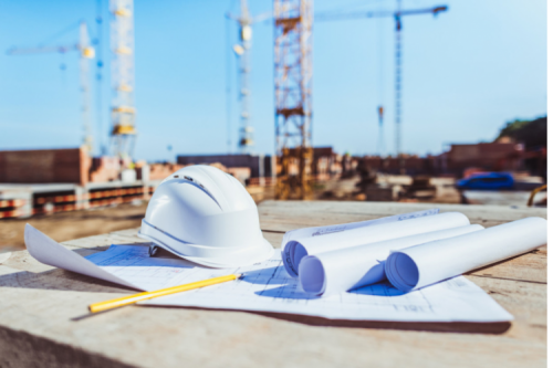 尊龙凯时一人生就是博官网集团生物质颗粒招标采购--稻壳秸秆、木质颗粒（杂木）--招标通告