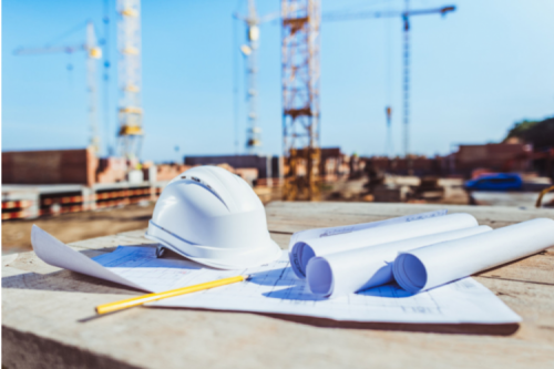 尊龙凯时一人生就是博官网集团高压中置柜（KYN28)装配流水线招标通告